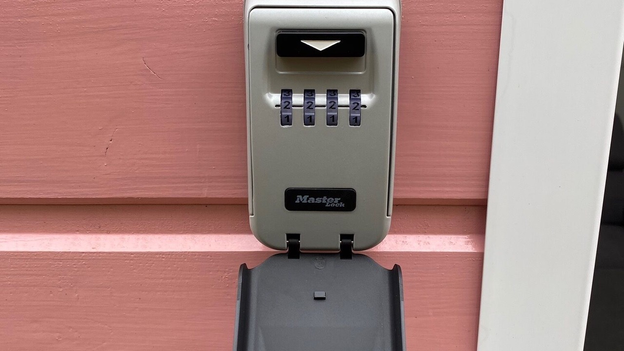 Photo of Others in Marquise