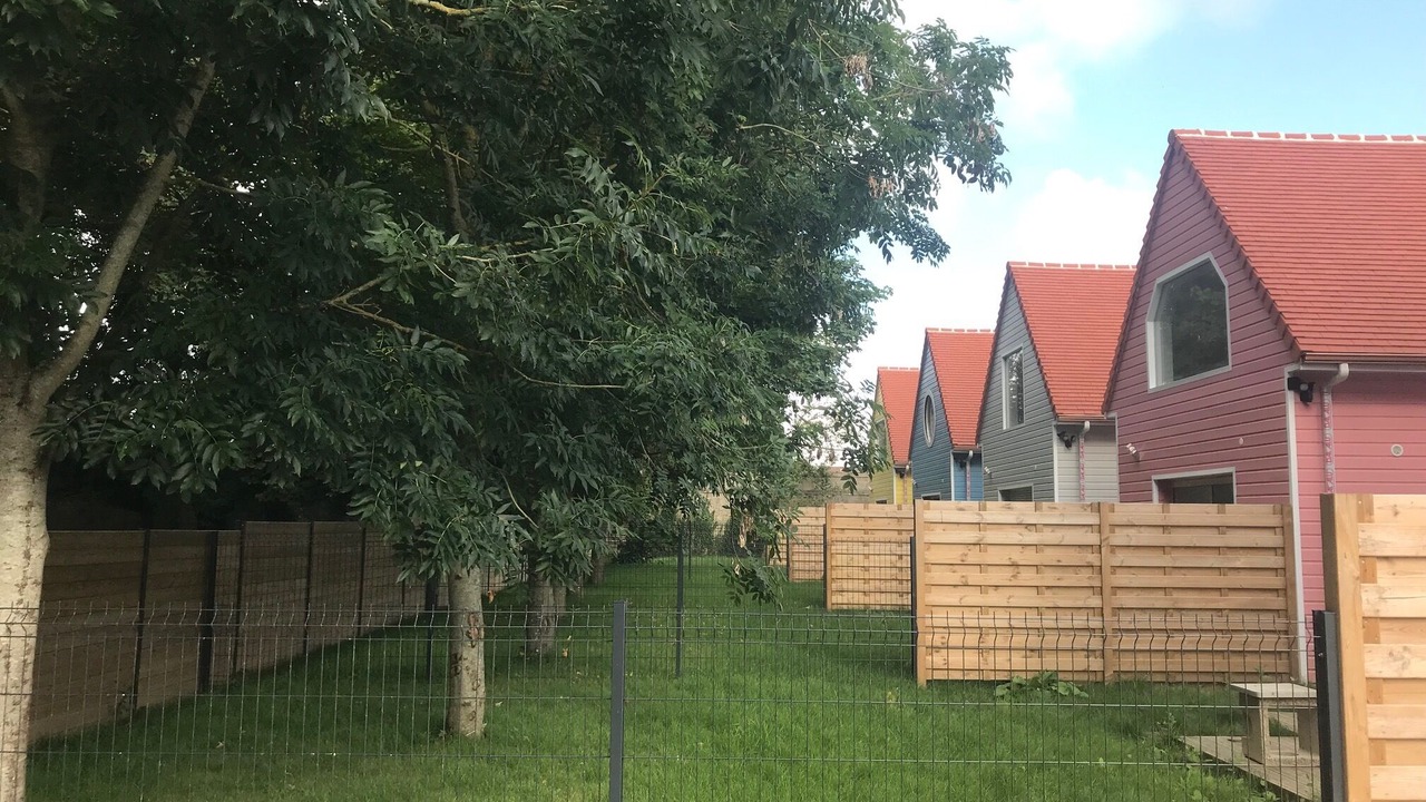 Photo of Outdoor in Marquise