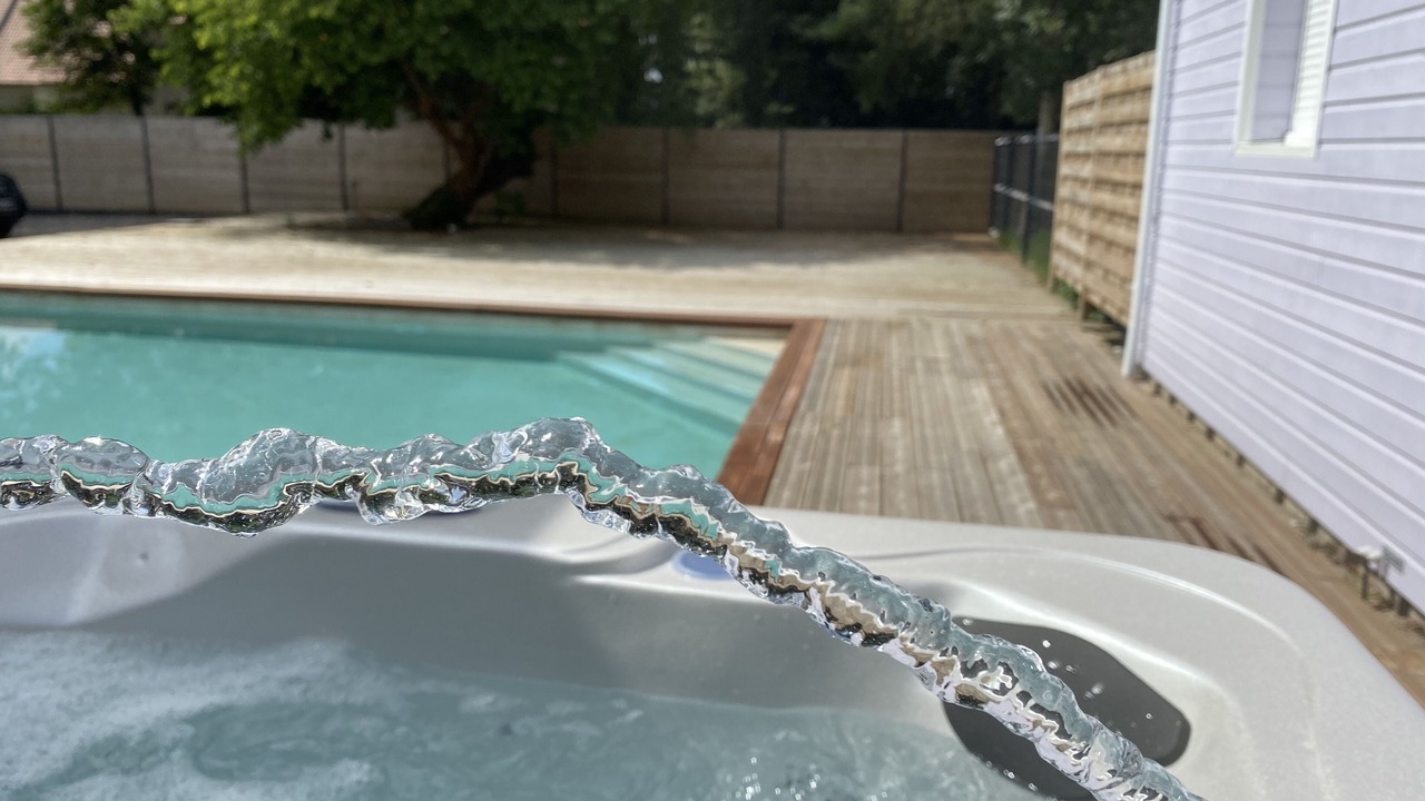 Photo of Outdoor in Marquise