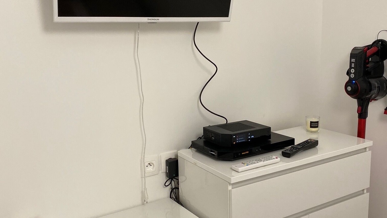 Photo of Others in Marquise