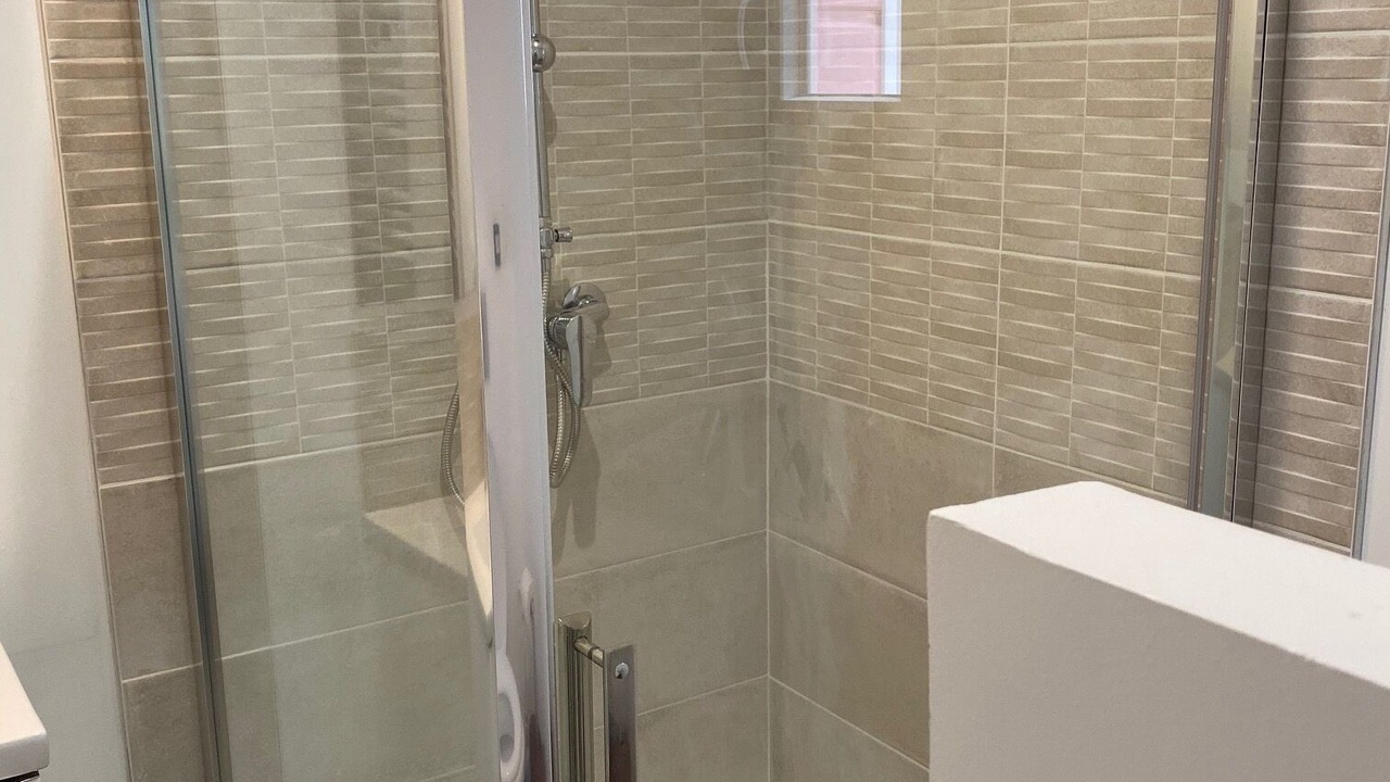 Photo of Others in Marquise