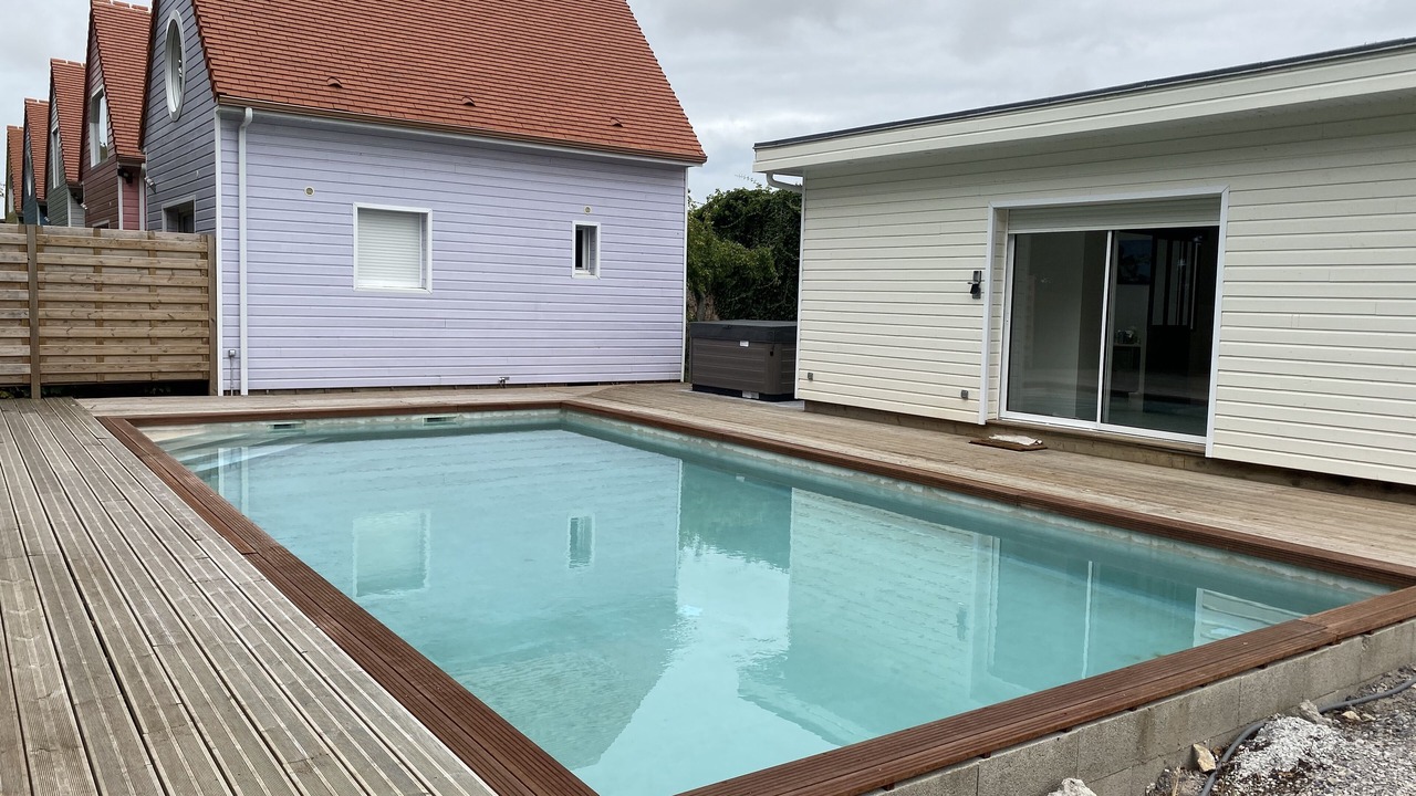 Photo of Outdoor in Marquise