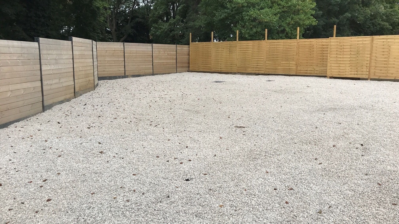 Photo of Outdoor in Marquise