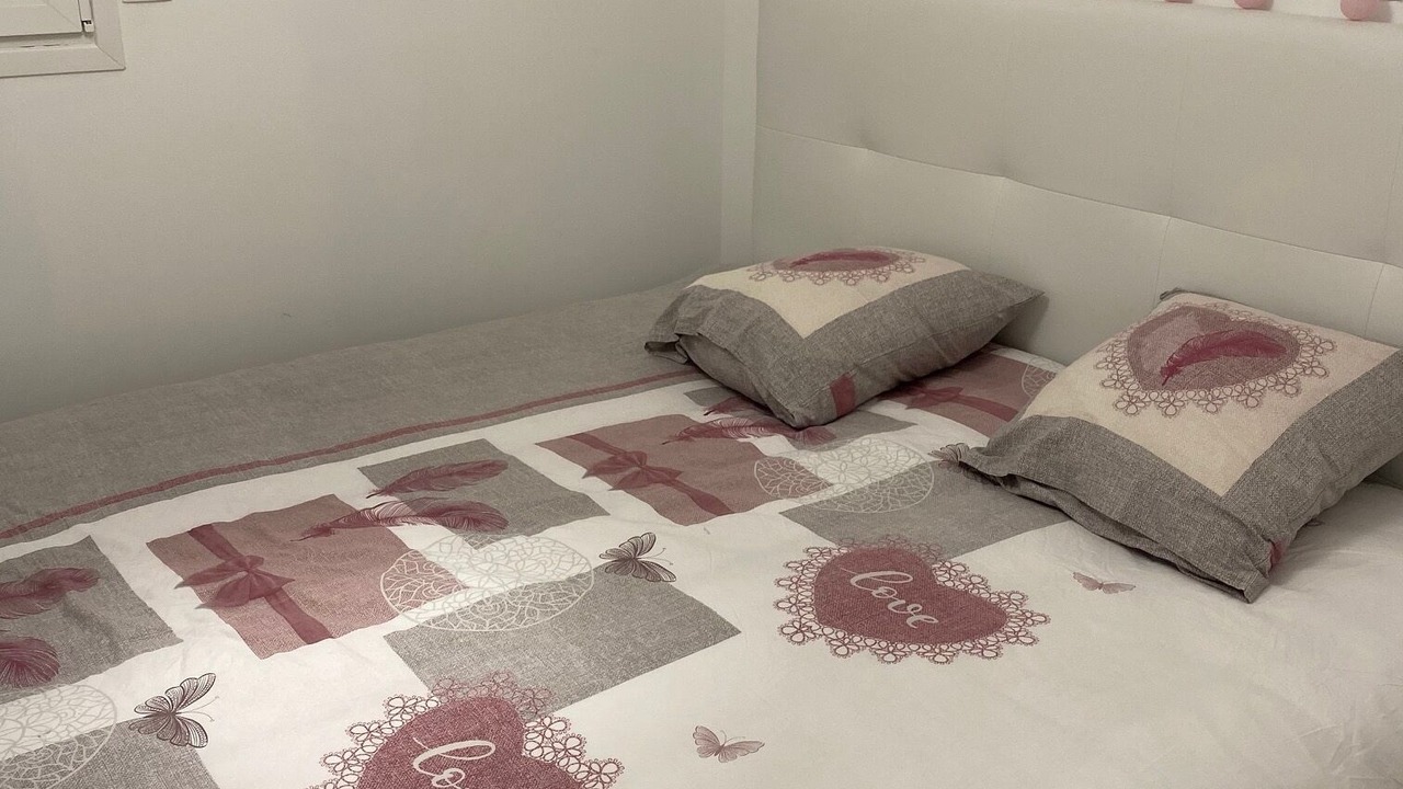 Photo of Others in Marquise