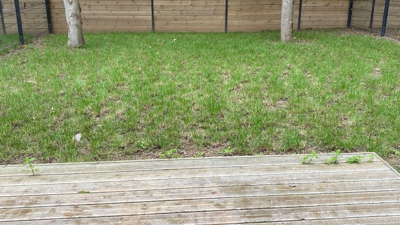 Photo of Outdoor in Marquise