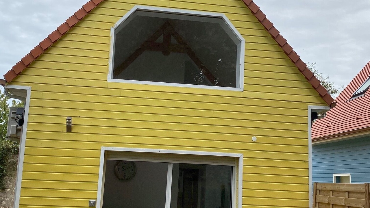 Photo of Outdoor in Marquise