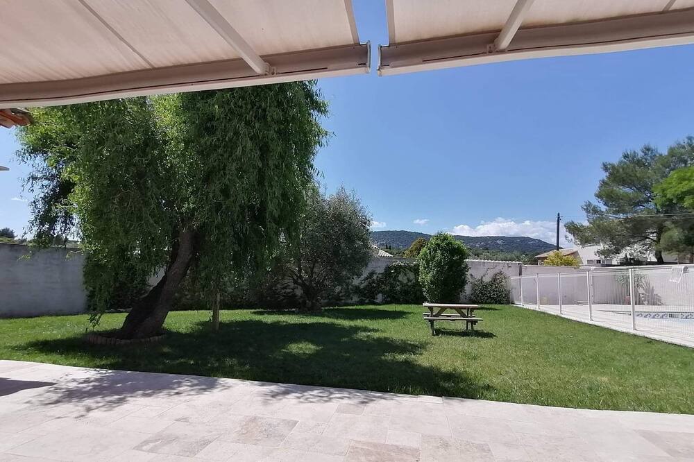 Photo of Outdoor in Liouc