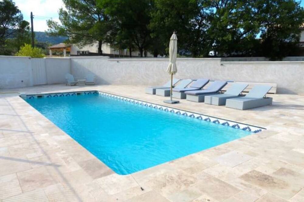 Photo of Outdoor in Liouc