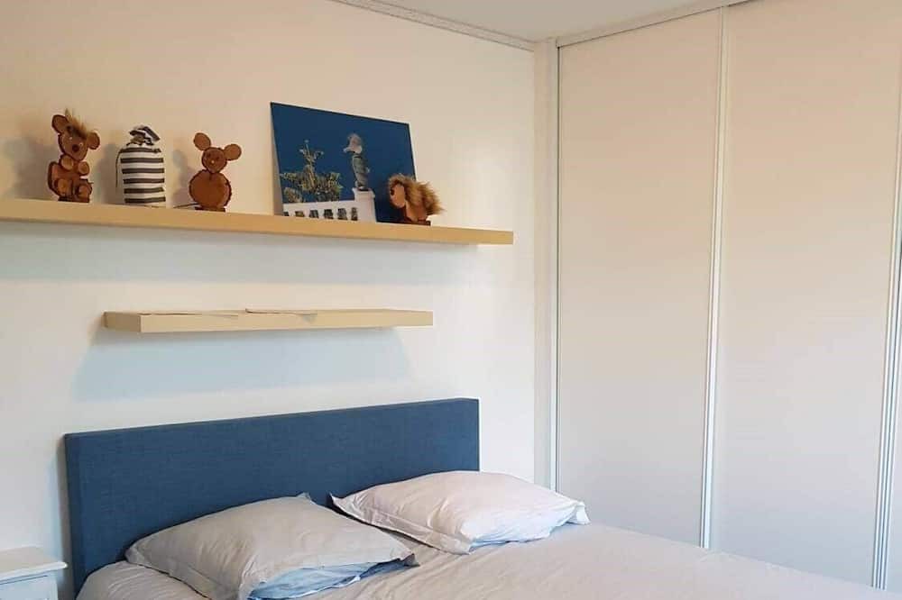 Photo of Bedroom in Liouc