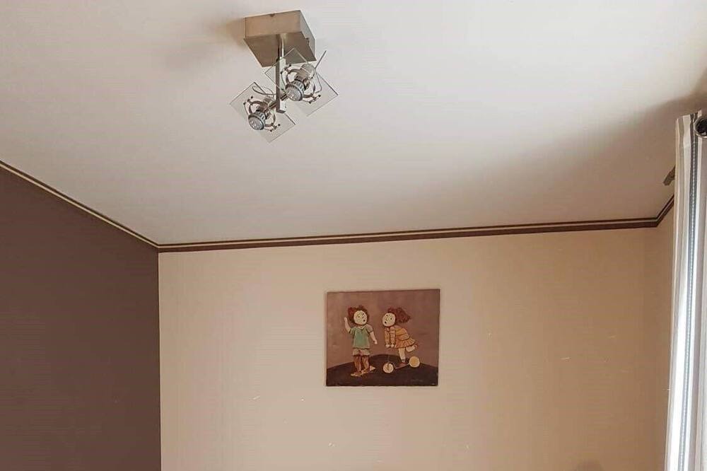 Photo of Bedroom in Liouc