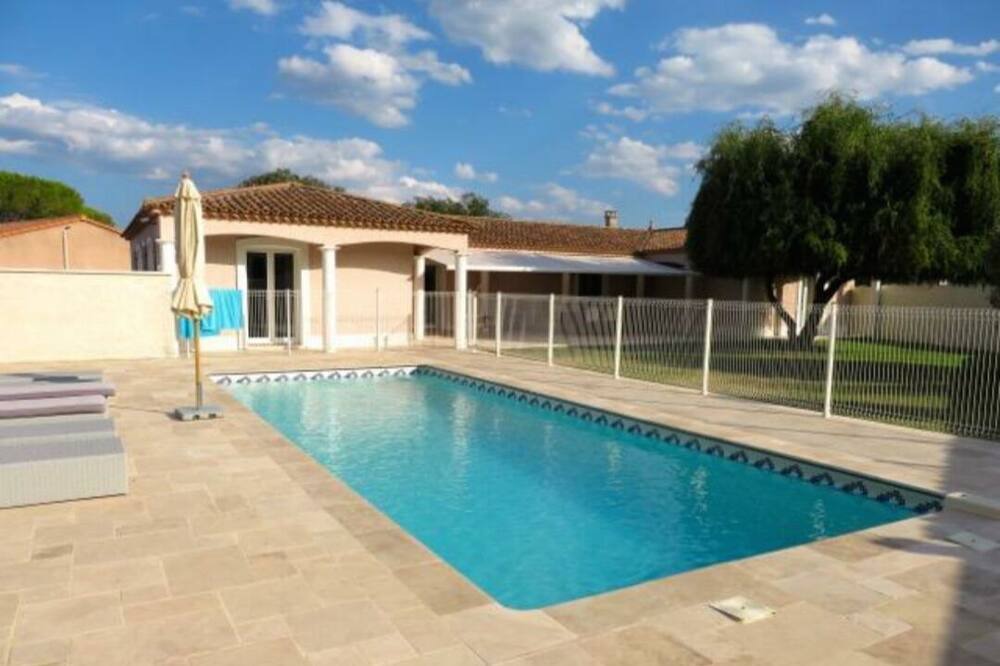 Photo of Outdoor in Liouc