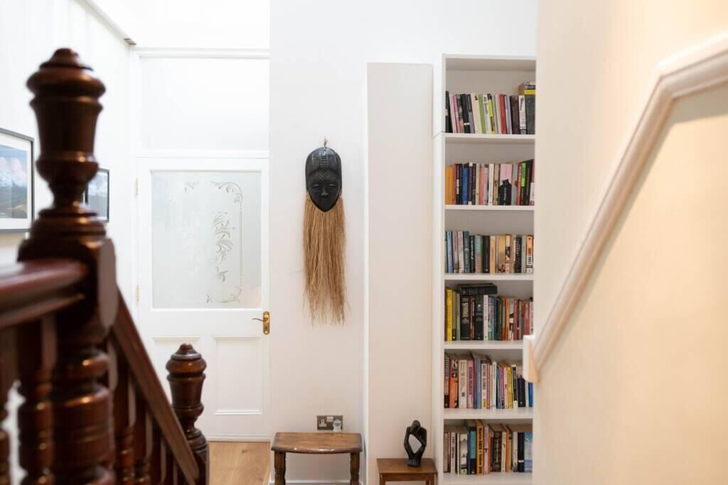 Photo of Others in Pontcanna