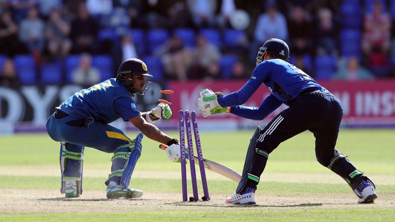 Photo of Outdoor in Pontcanna