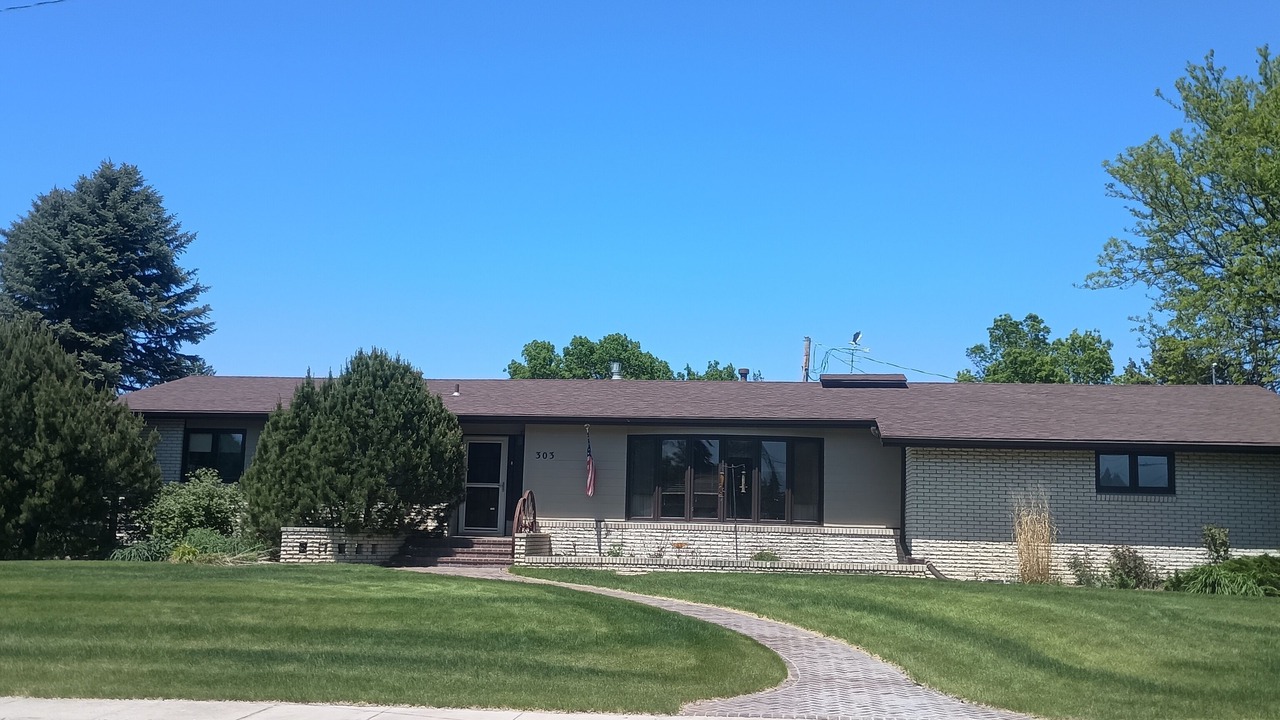 Photo of Outdoor in Morrill