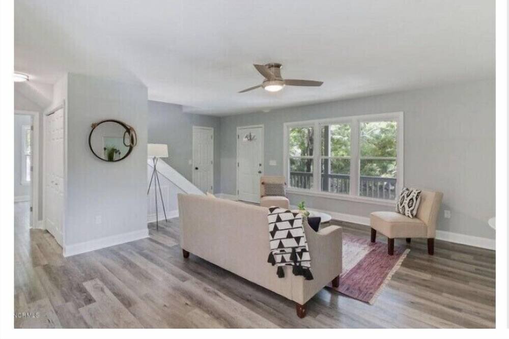 Photo of Bedroom in Burgaw