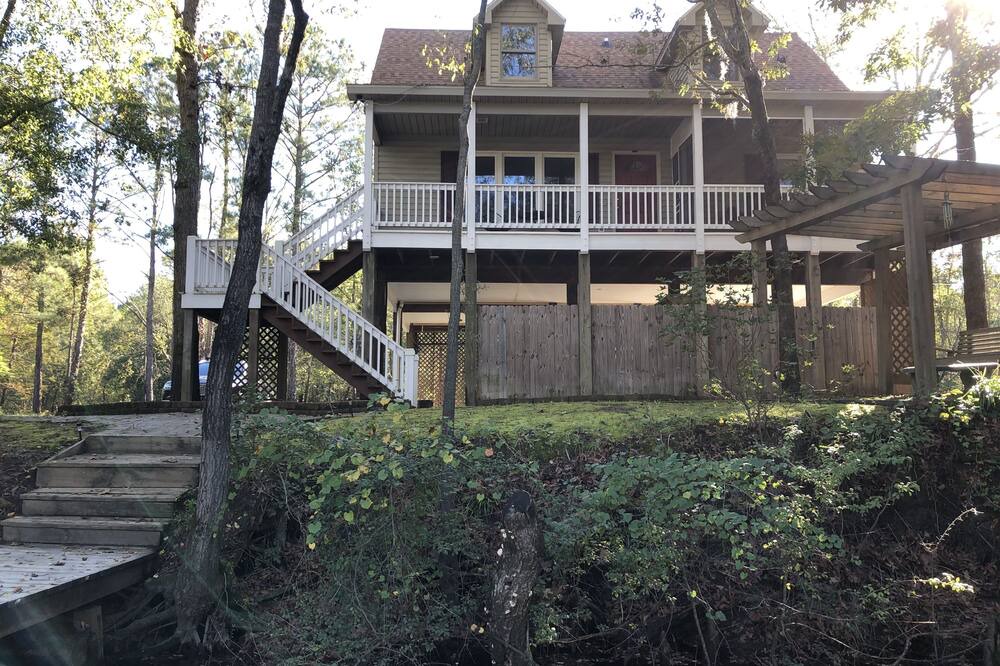Photo of Outdoor in Burgaw