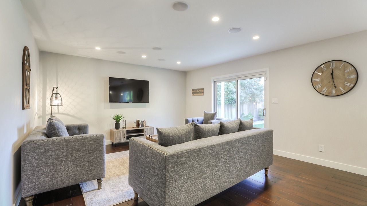 Photo of Others in Cupertino