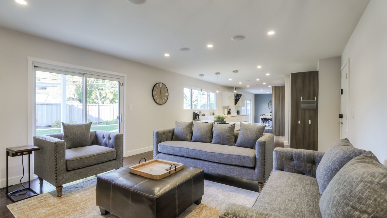 Photo of Others in Cupertino