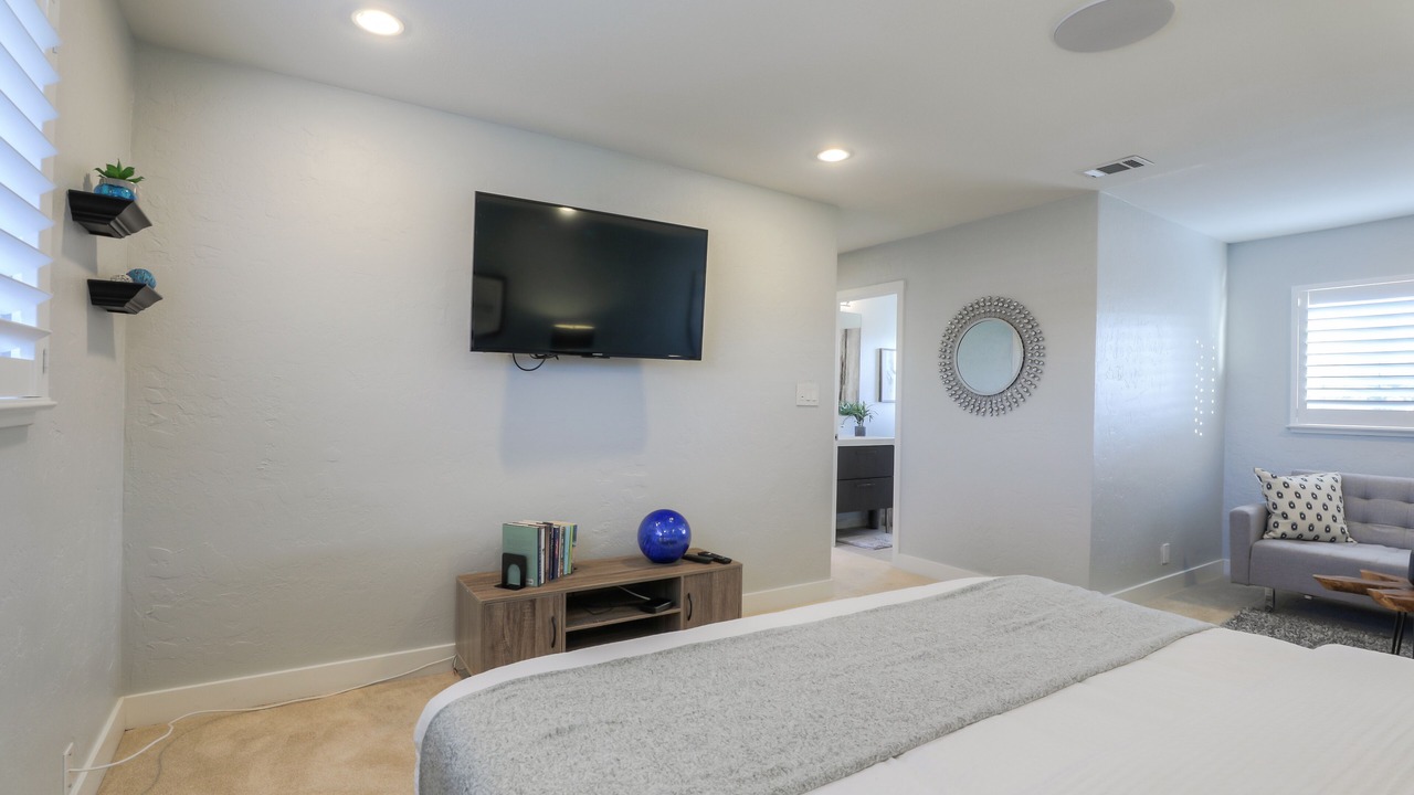 Photo of Others in Cupertino