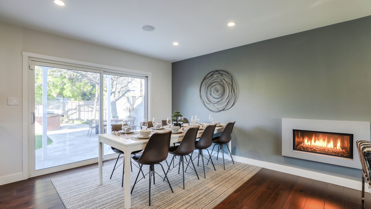 Photo of Others in Cupertino