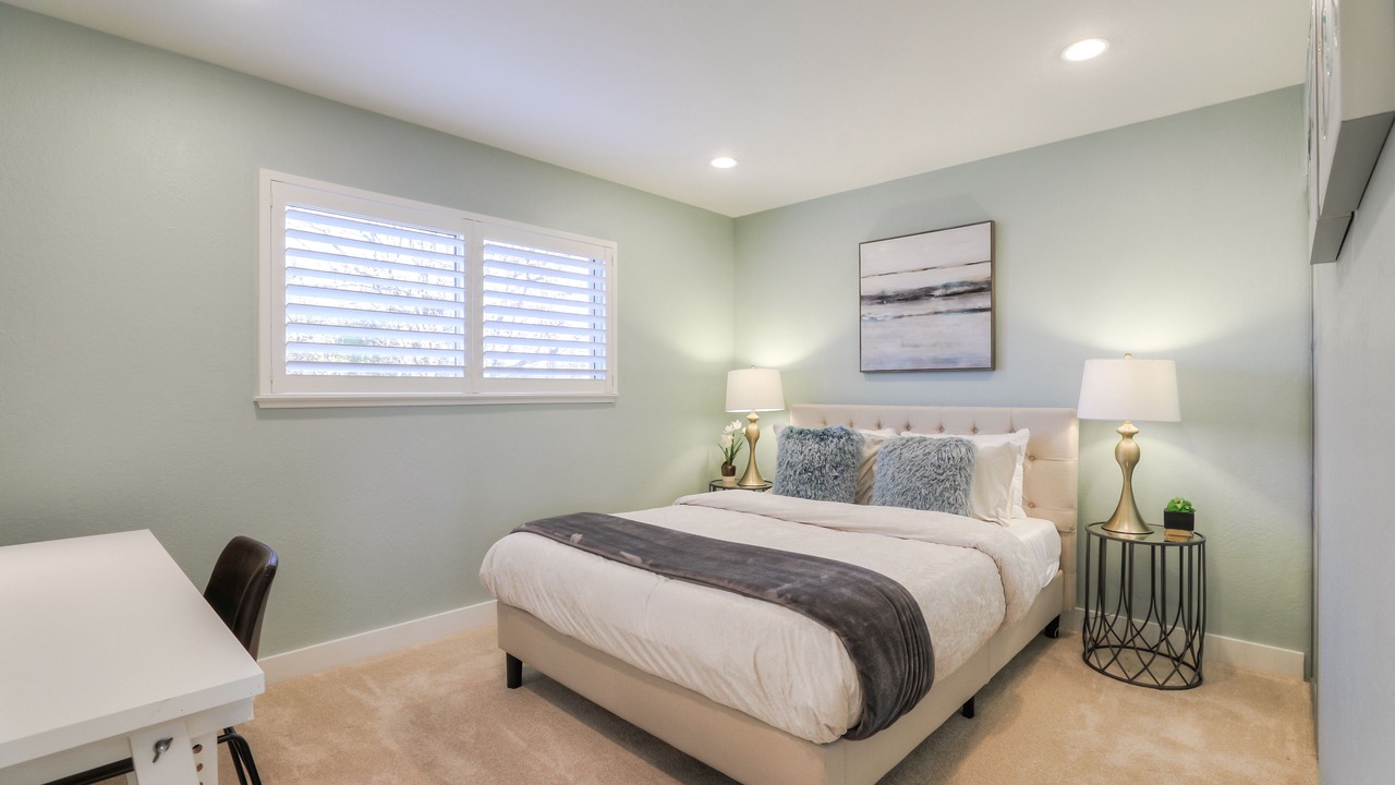 Photo of Others in Cupertino