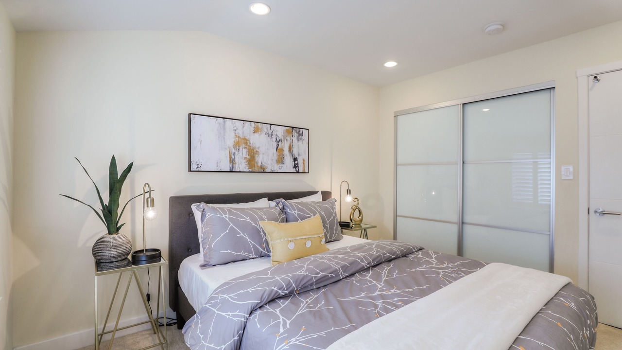 Photo of Others in Cupertino