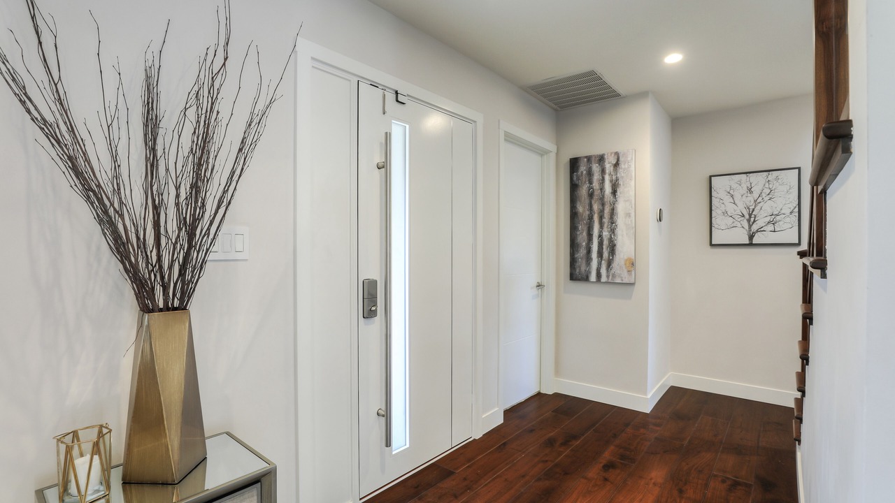 Photo of Others in Cupertino