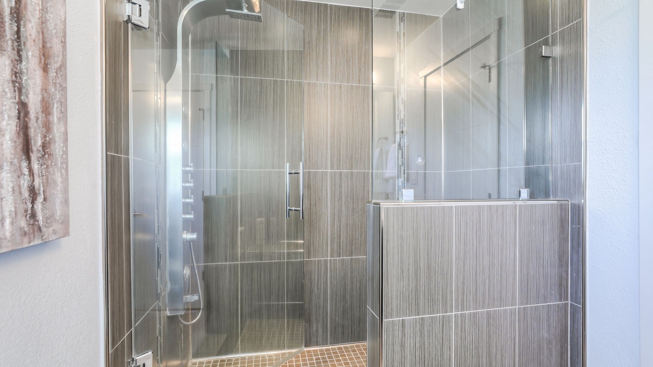 Photo of Others in Cupertino