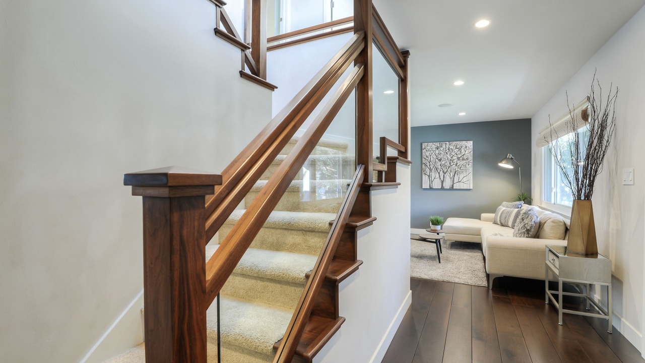 Photo of Others in Cupertino