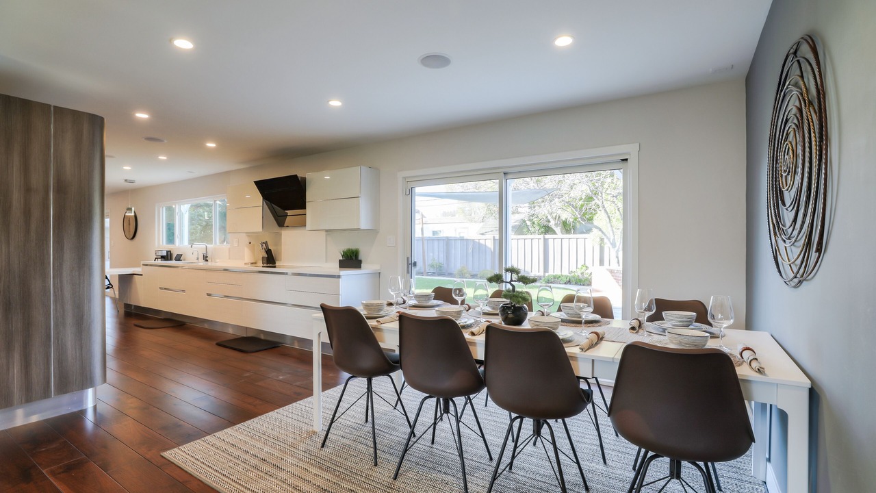 Photo of Others in Cupertino