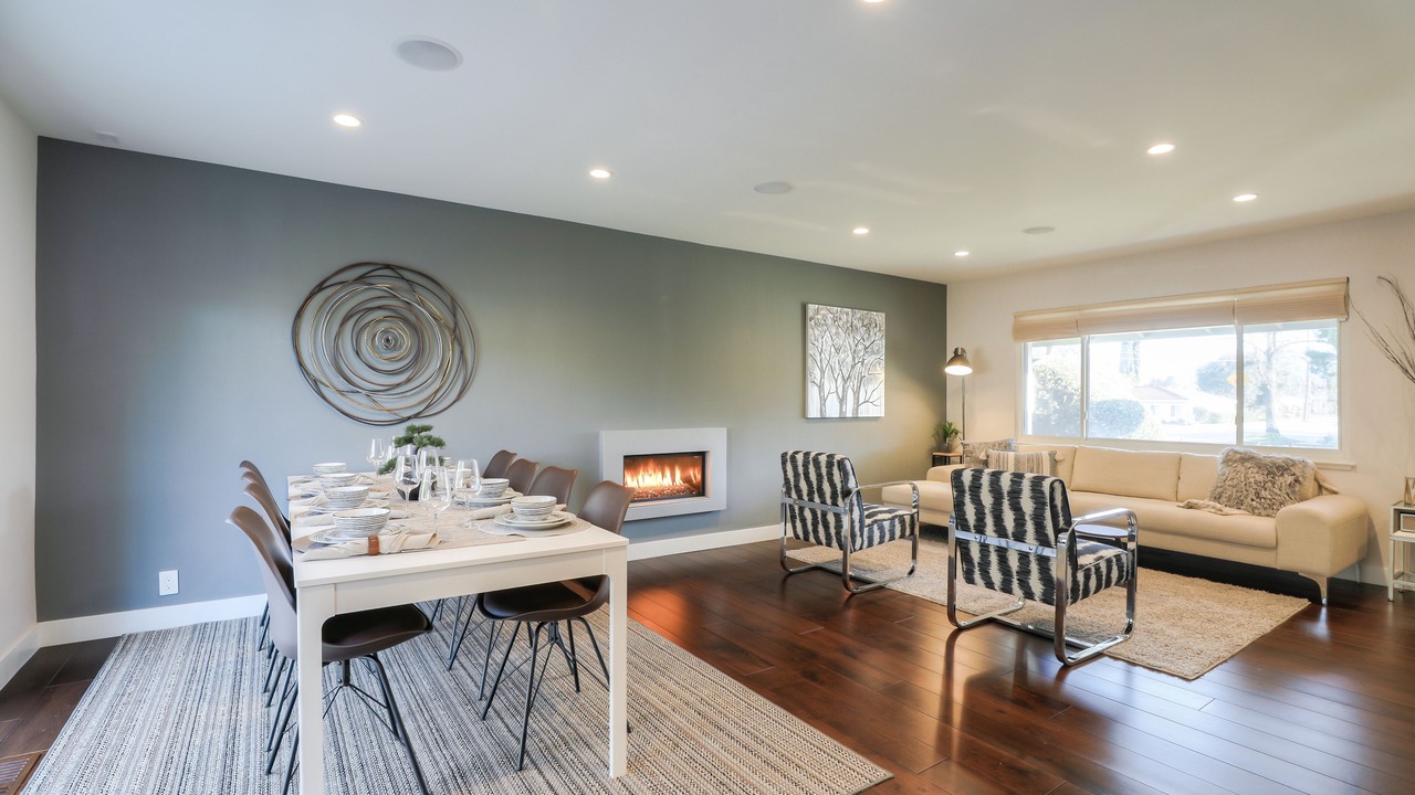 Photo of Others in Cupertino