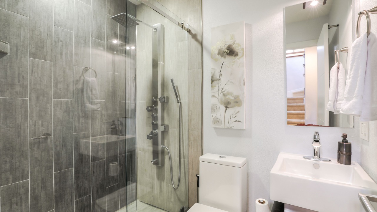 Photo of Others in Cupertino