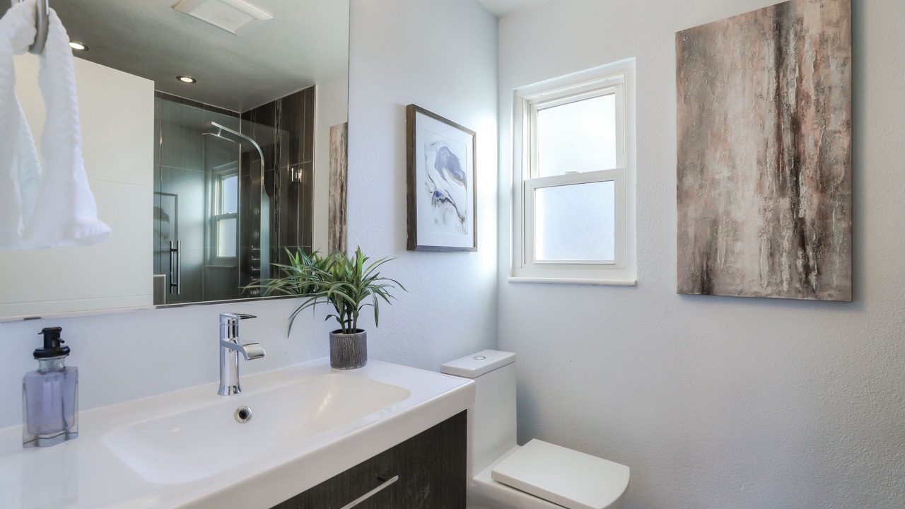 Photo of Others in Cupertino