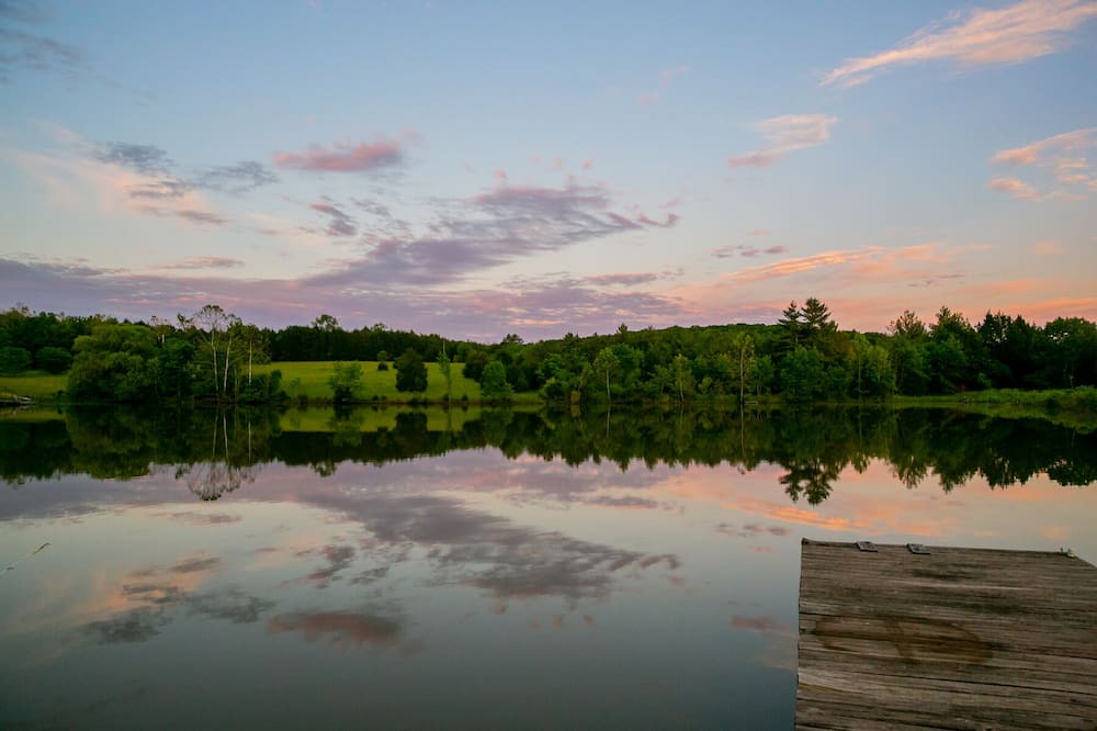 Photo of Outdoor in Sullivan