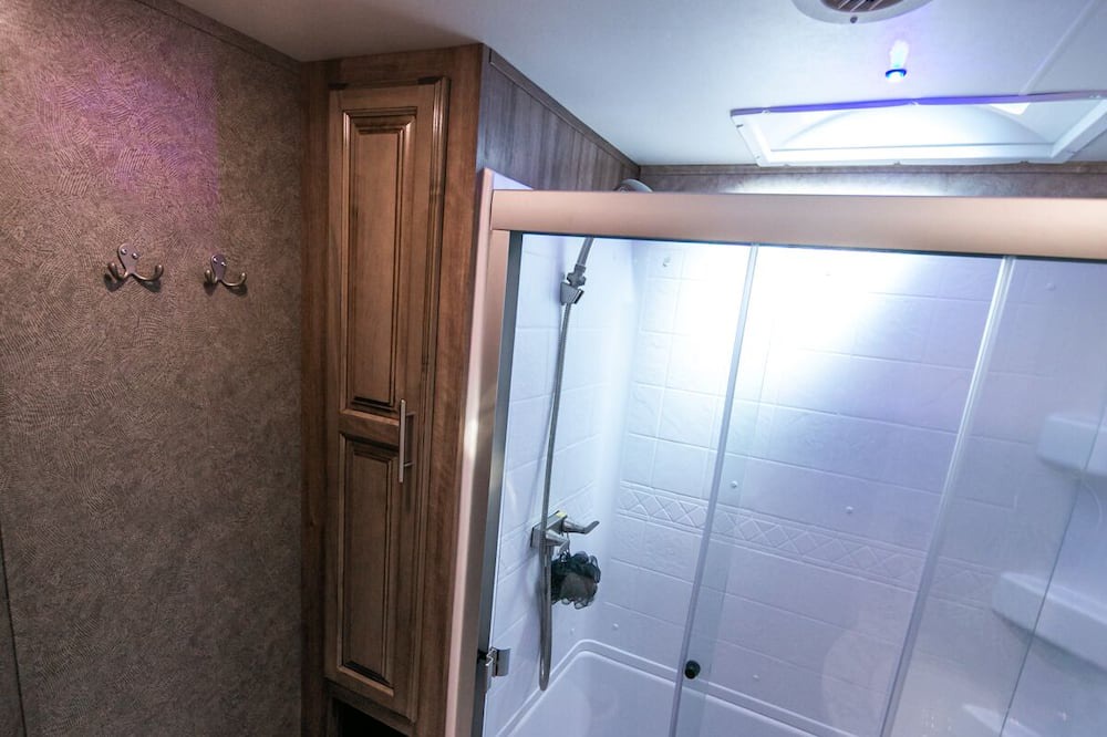 Photo of Bathroom in Sullivan