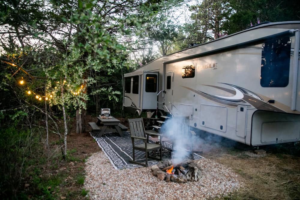 Photo of Outdoor in Sullivan
