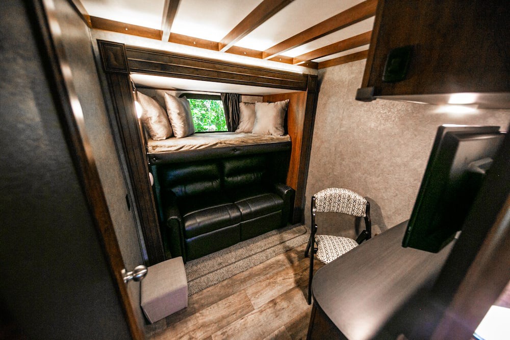 Photo of Livingroom in Sullivan