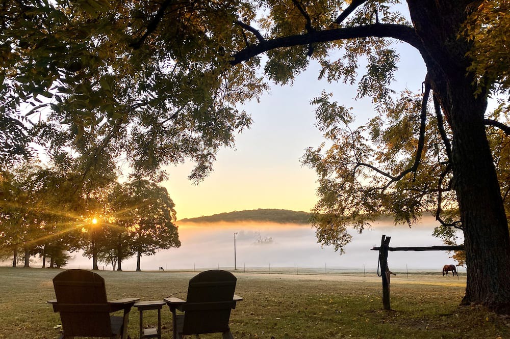 Photo of Outdoor in Sullivan
