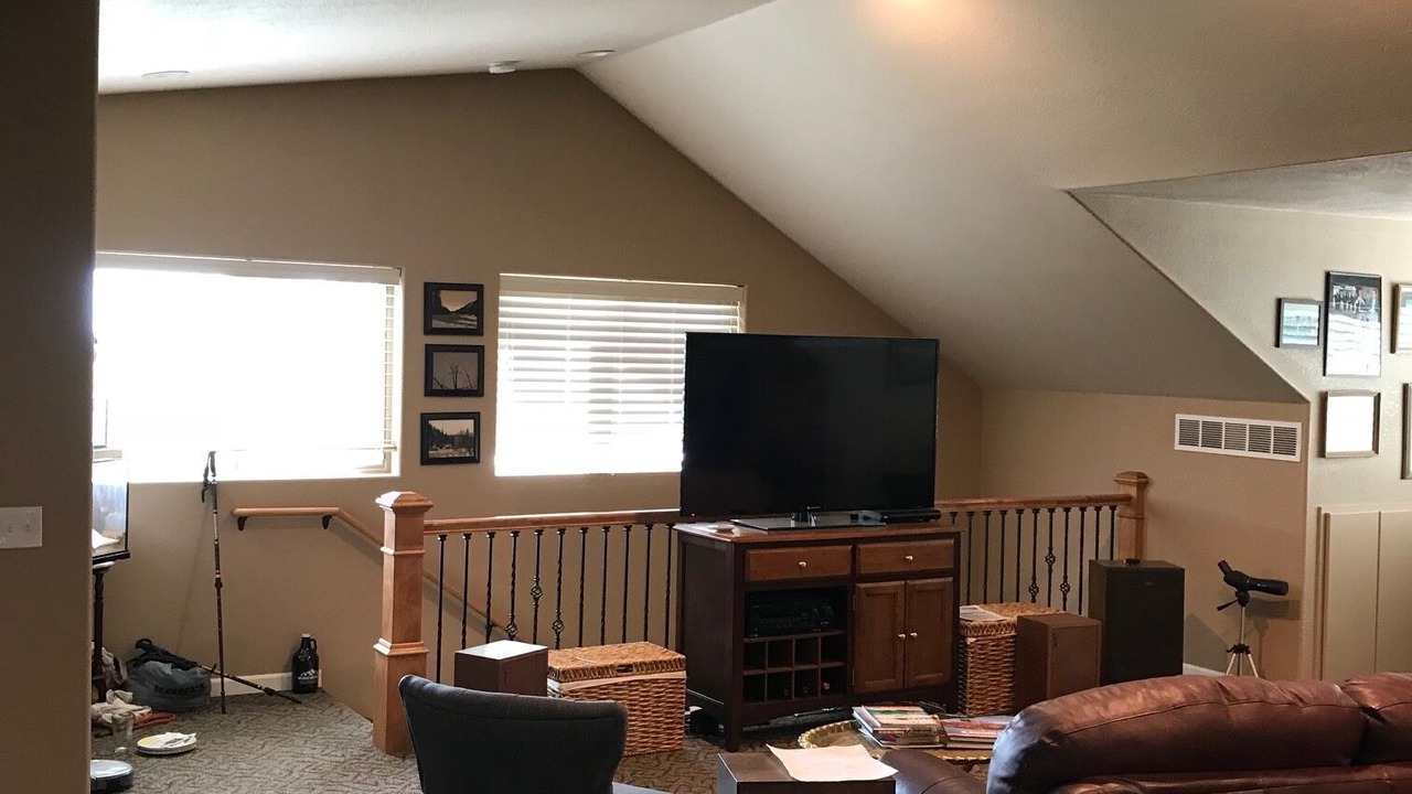 Photo of Others in Riverton