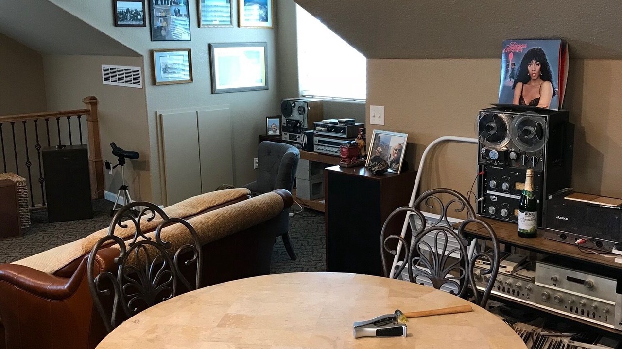 Photo of Others in Riverton