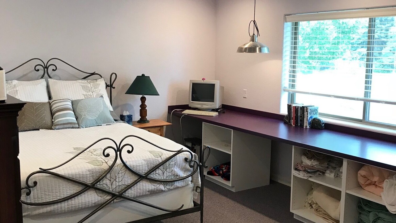 Photo of Others in Riverton