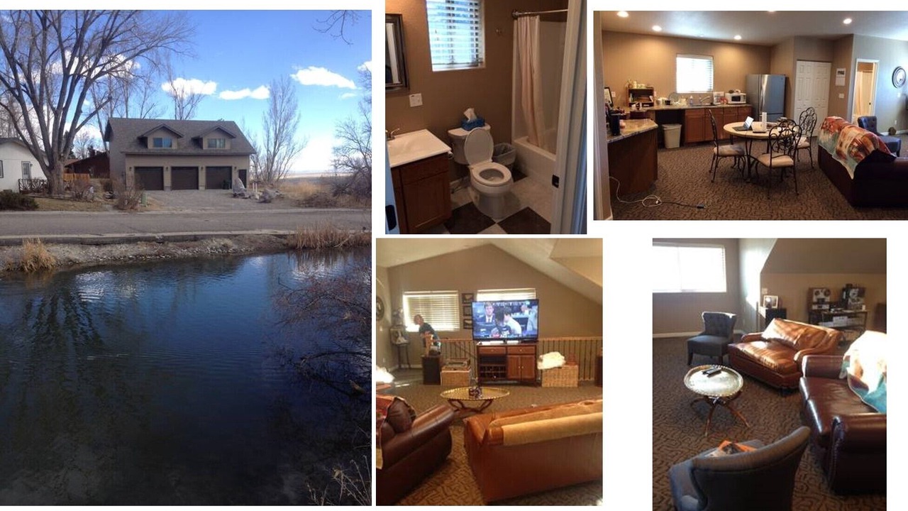 Photo of Others in Riverton