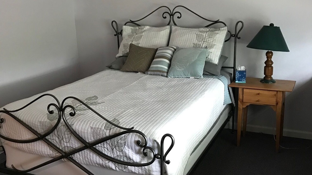 Photo of Others in Riverton