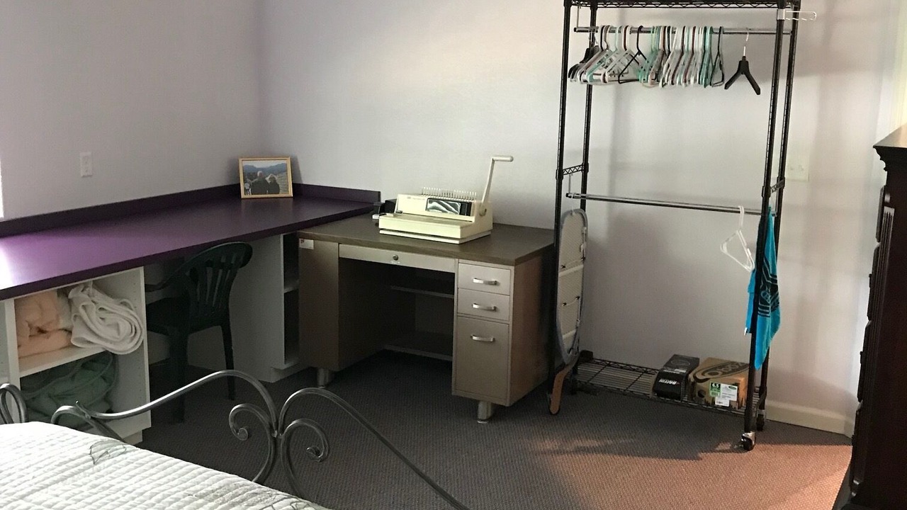 Photo of Others in Riverton