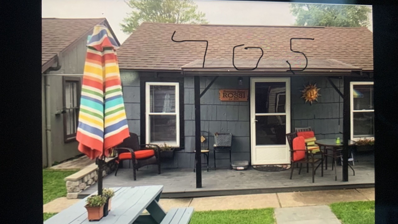 Photo of Outdoor in Sylvan Beach