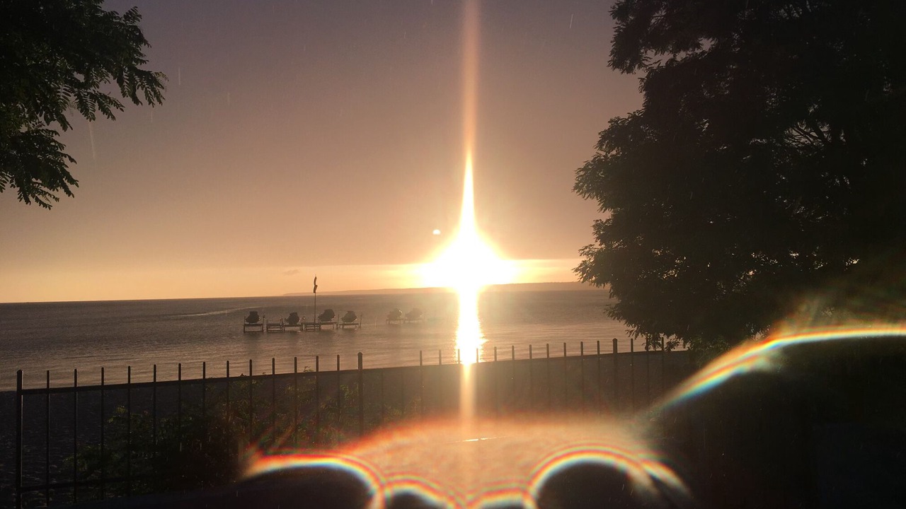 Photo of Others in Sylvan Beach