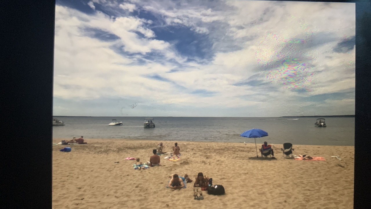 Photo of Others in Sylvan Beach