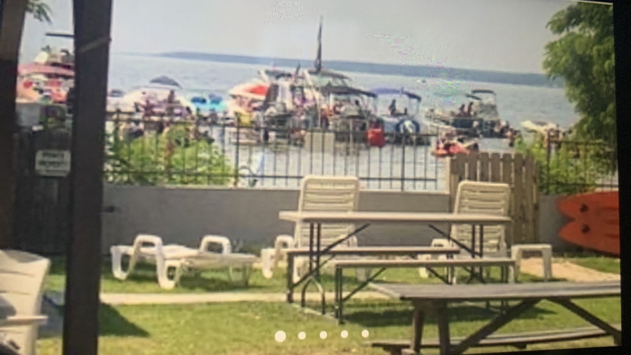 Photo of Outdoor in Sylvan Beach