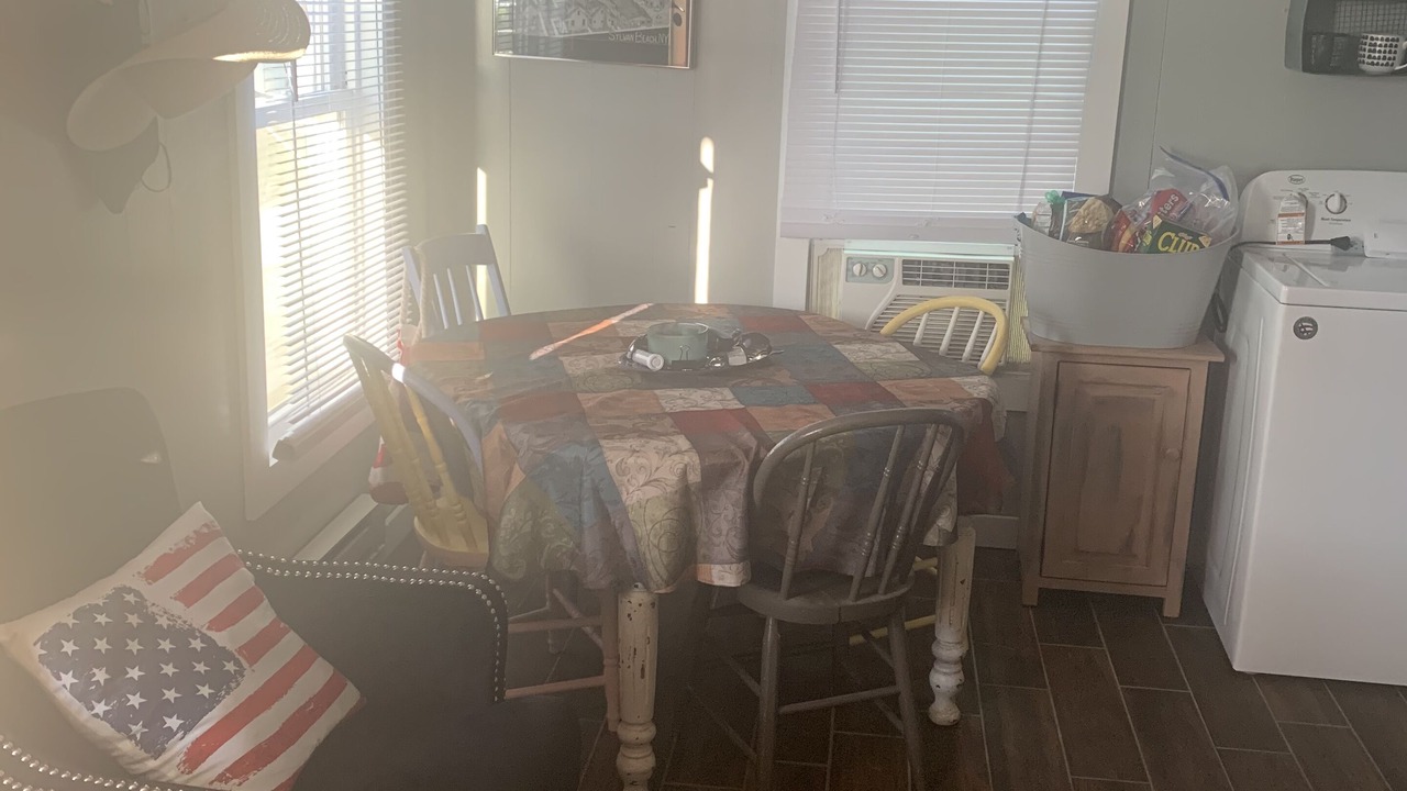 Photo of Others in Sylvan Beach