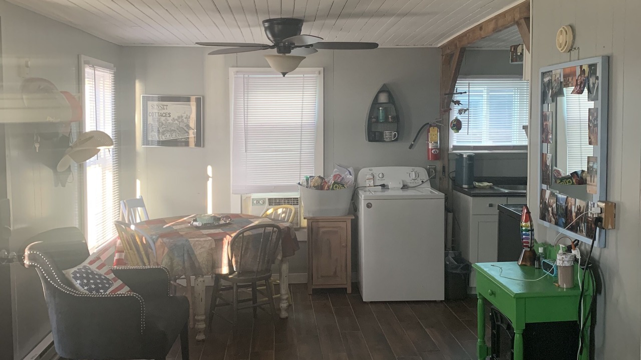 Photo of Others in Sylvan Beach